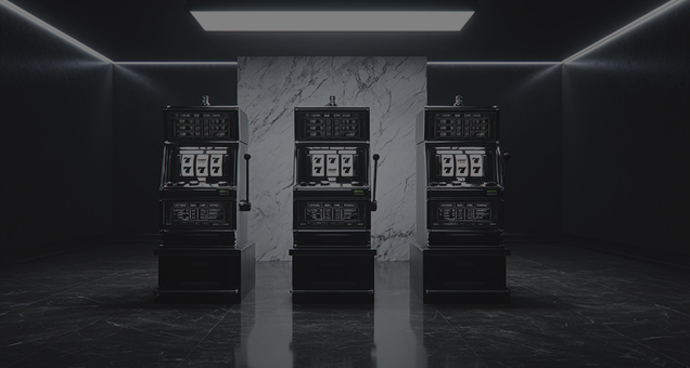 Thrill Casino