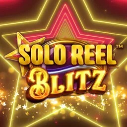 Solo-Reel-Blitz