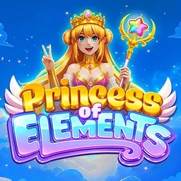 Princess of Elements