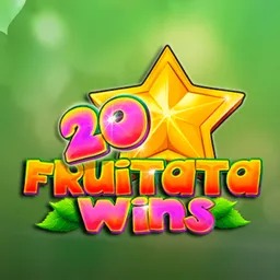20-Fruitata-Wins