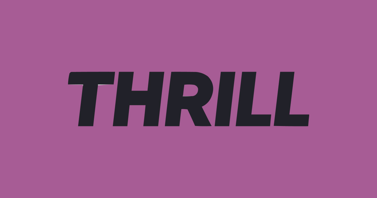 Thrill Casino